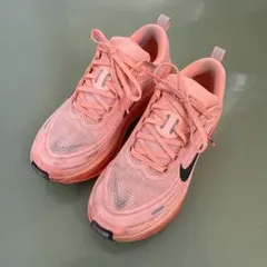 NIKE Vomero Plus 25cm 風様専用 - メルカリ