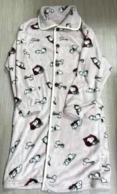 Item thumbnail for item 76a334e0-97f3-48aa-9bee-fc44f1439b2f