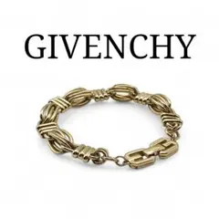 Item thumbnail for item 7c266c23-10fe-4092-bfa3-10249f36ffb4