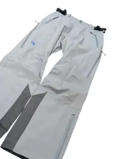 Item thumbnail for item 031b54a2-ddc6-4ba9-8629-b13b81749cf6