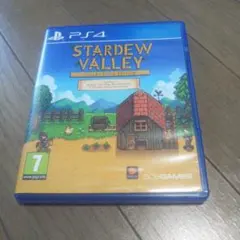 Item thumbnail for item 954137f7-a43f-4a48-bc14-76bff9530bd7