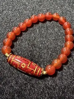 2026年最新】赤天珠の人気アイテム - メルカリ