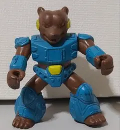 2025年最新】ビーストフォーマの人気アイテム - メルカリ