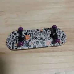 指スケ