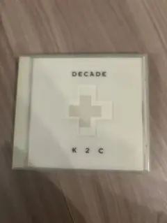 米米CLUB　ベストアルバム　BEST　ベスト