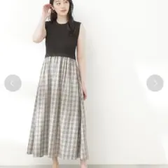 Item thumbnail for item 8fbb9107-8215-4ce1-aba6-c5e1db14bc24