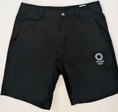 2025年最新】東京オリンピック2020 パンツの人気アイテム - メルカリ