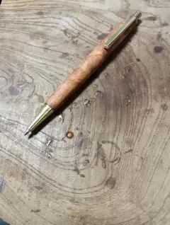 2026年最新】花梨瘤 ペンの人気アイテム - メルカリ