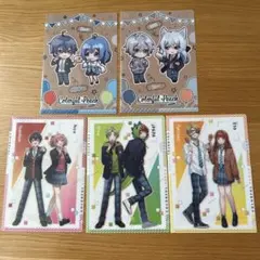 Item thumbnail for item d947d3fc-b193-4e25-91a6-9ebb0c985372