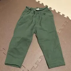 Item thumbnail for item 4b3936d6-7ddb-4d4f-aad7-2e11f10dc28d