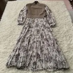 Item thumbnail for item 258e088e-e287-4cb7-ba05-fe3327919c1f