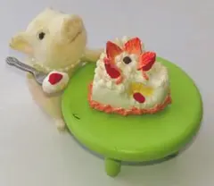 Item thumbnail for item d00a4264-5b21-4e70-83be-0ebfe2b2bd13