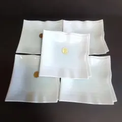 Item thumbnail for item 0c9052d2-8754-4def-b084-0ea5caab225a