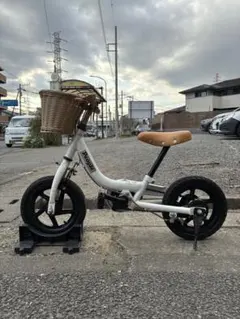 メルカリ