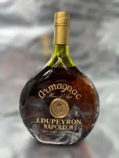 2026年最新】j.dupeyronの人気アイテム - メルカリ