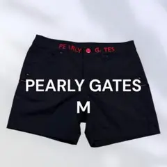 2026年最新】パーリーゲイツ レディース ショートパンツの人気アイテム