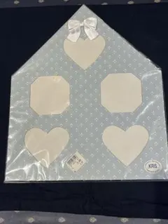 Item thumbnail for item 7bbd3fb0-a2a0-478c-95c6-1bfa719227e8