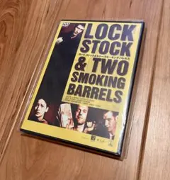 Item thumbnail for item d50c9411-6bc0-4972-b463-1105c3a0631d