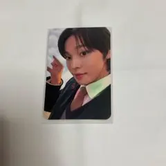 Item thumbnail for item 86b17b17-7e6b-48d2-a979-d32e257ef7f1