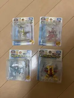 2026年最新】ディアルガ パルキア アルセウス ギラティナの人気