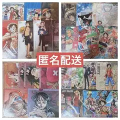 ワンピース 映画グッズ ねじまき島の冒険 デッドエンド 呪われた聖剣