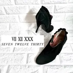 Item thumbnail for item f3661948-90b1-404b-bc60-06ae3e15a79a