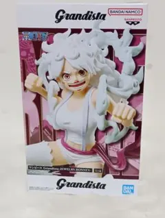 2026年最新】grandista ワンピースの人気アイテム - メルカリ