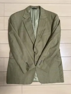 2025年最新】BURBERRY LONDON メンズ テーラードジャケットの人気