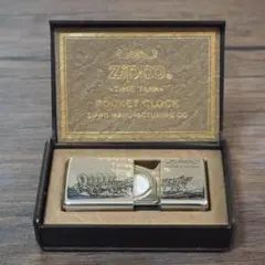 2026年最新】ZIPPO TIME TANKの人気アイテム - メルカリ