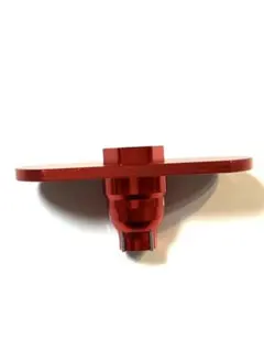 Item thumbnail for item 162ee629-0e33-49bc-b711-79a477bab555