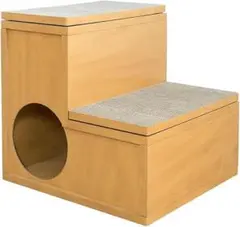 Item thumbnail for item c4989852-eb3f-4900-868c-f99dab83ac5e