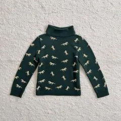 2026年最新】misha puff タートルの人気アイテム - メルカリ