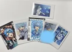 いれいす　-hotoke- ほとけ　いむ　チェキのサムネイル