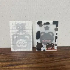 あみち様 リクエスト 3点 まとめ商品