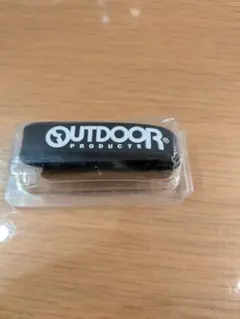 outdoor アウトドア　ラバーバンド　ゴム　腕ベルトのサムネイル