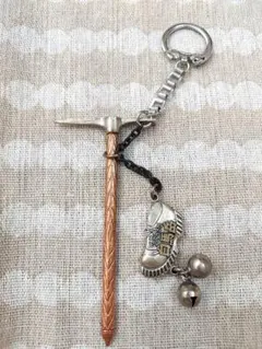 Item thumbnail for item 216e7f65-618c-4352-81b1-1e640f77fec0