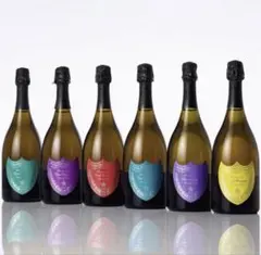 2025年最新】ドンペリ アンディの人気アイテム - メルカリ