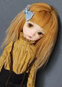 2025年最新】imda3.0の人気アイテム - メルカリ