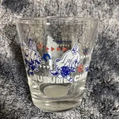 ウマ娘　シンデレラグレイグラス