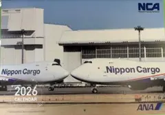 Item thumbnail for item cd5a8892-bd1c-4b16-8cee-61392e97378e