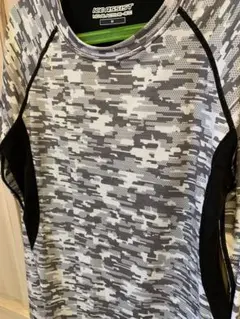 にゃん様 リクエスト 2点 まとめ商品