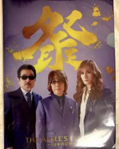 Item thumbnail for item e33712bf-876e-4a9c-a817-33c485fec399