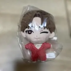 SEVENTEEN 一番くじ ディノ