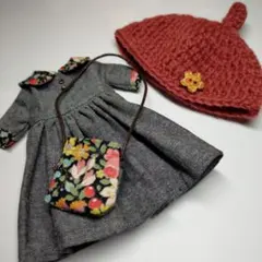 昆布様 リクエスト 2点 まとめ商品