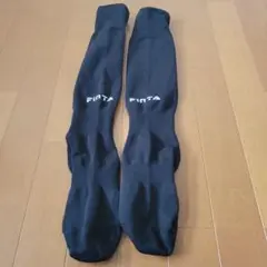 フィンタストッキング