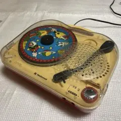 90s 非売品 当時物 希少 ボンバーマン4 光る掛時計 会員限定 - メルカリ