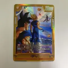 2026年最新】DUAL EVOLUTION（FB09）の人気アイテム - メルカリ