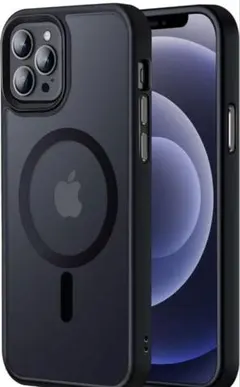 iPhone13Pro iPhoneケース