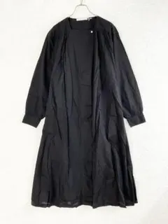 定10万Deuxieme Classe 購入queene and belle 楽天市場】QUEENE AND BELLEの通販