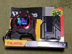 1〜2日発送可 タジマ スケール 回転セフ マグ爪 RSFG7LM2550×2個